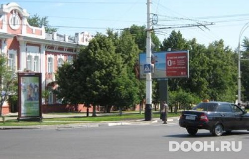 GID: TBMB30009Б