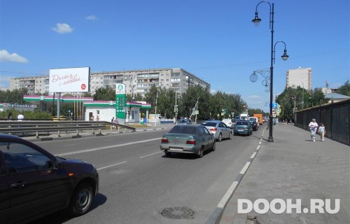 GID: TBBB30021Б