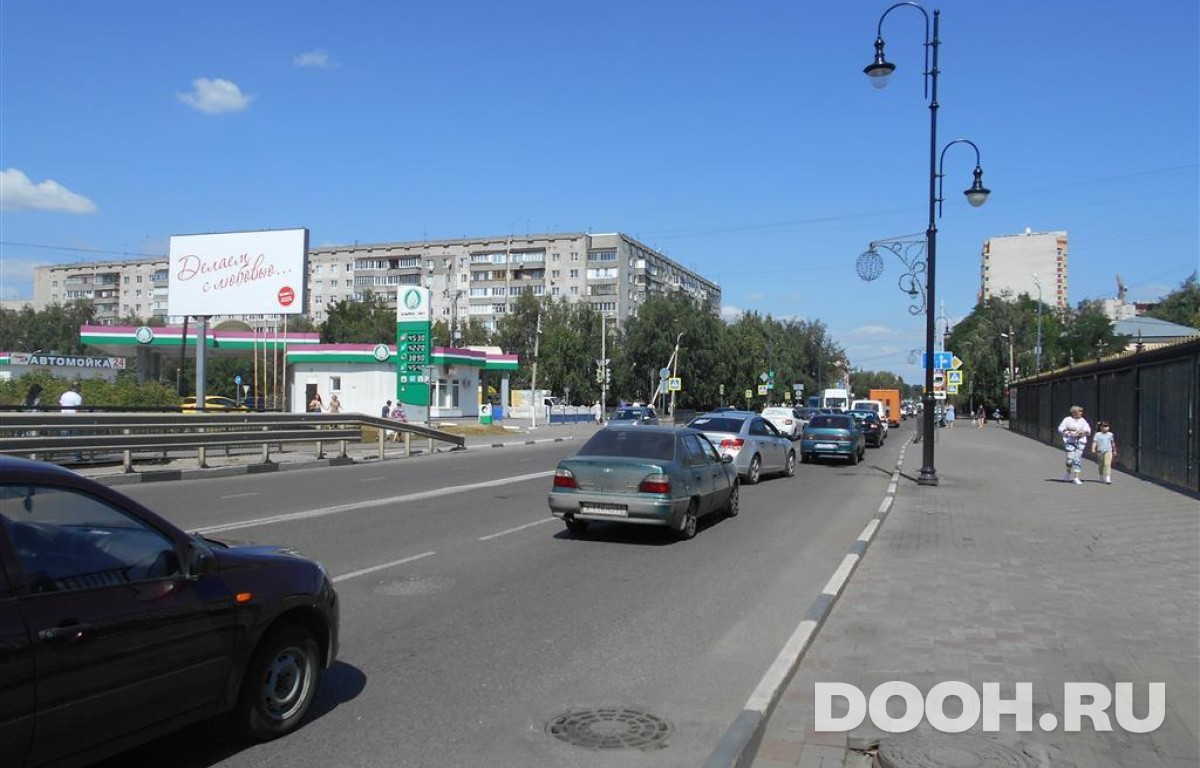 GID TBBB30021Б