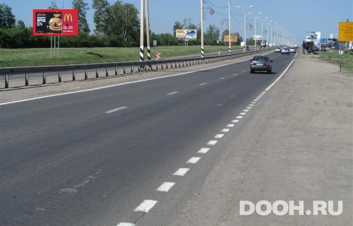 GID: TBBB30067Б