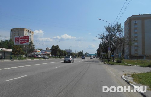 GID: TBBB30022Б