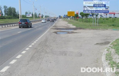 GID: TBBB30066А