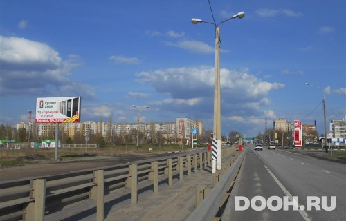 GID: TBBB30066Б