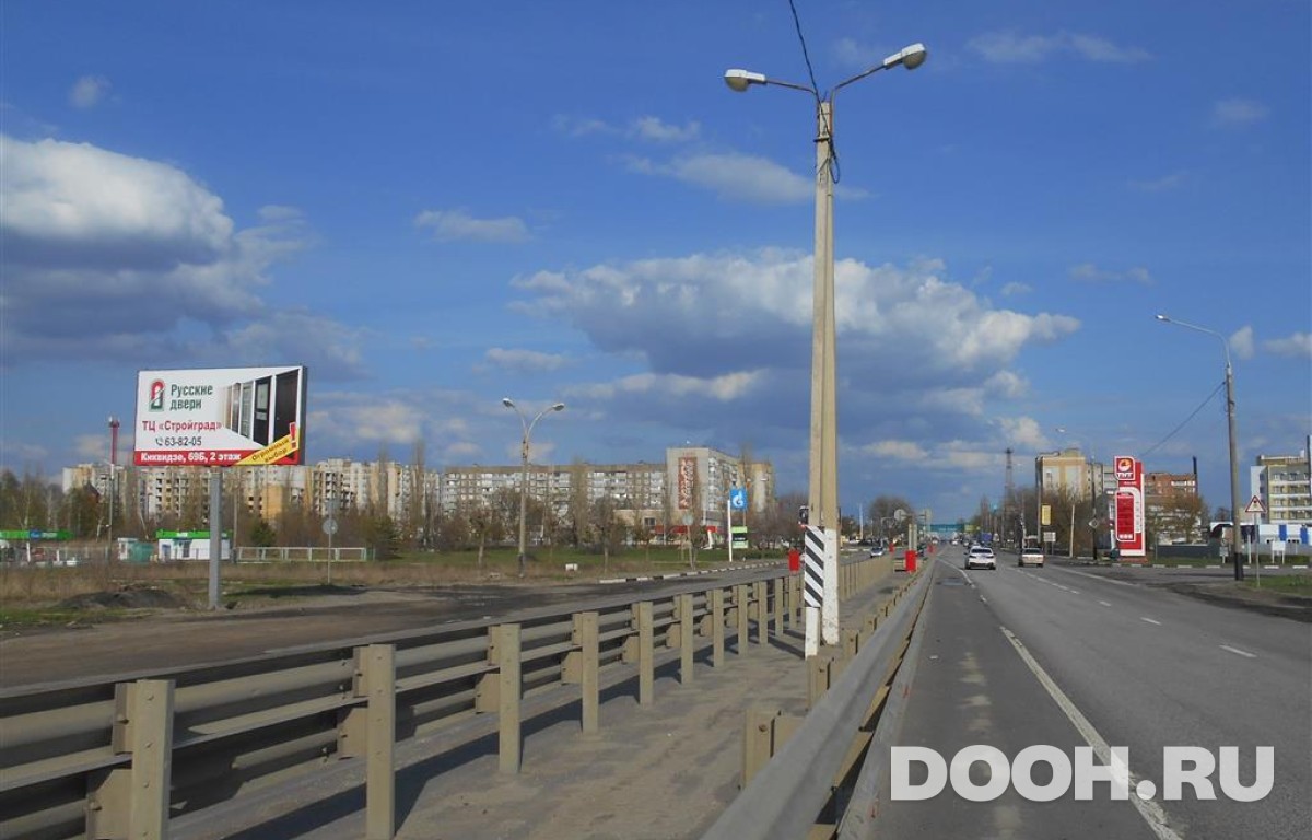 GID TBBB30066Б