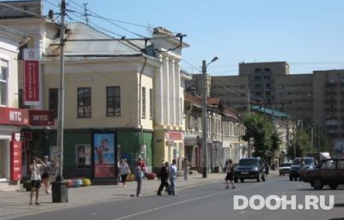 GID: TBMB30011Б