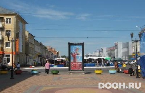 GID: TBMB30011С