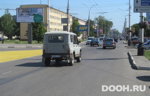 GID: TBBB30025Б