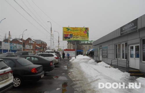 GID: TBBB30068Б