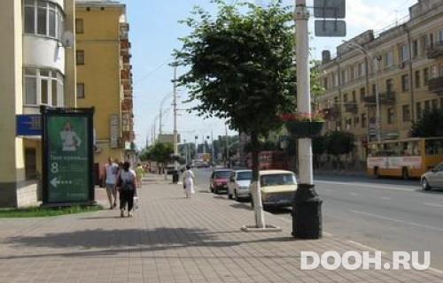 GID: TBMB30012Б