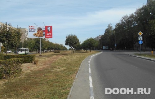 GID: TBBB30069А1