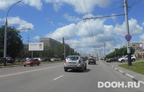 GID: TBBB30028Б