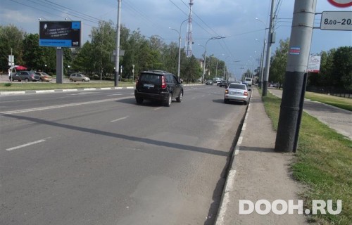GID: TBBB30071Б