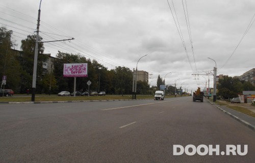 GID: TBBB30070Б
