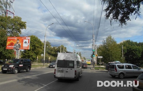 GID: TBBB30029Б