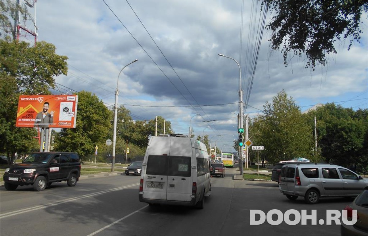 GID TBBB30029Б