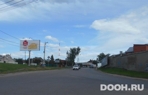 GID: TBBB30061Б