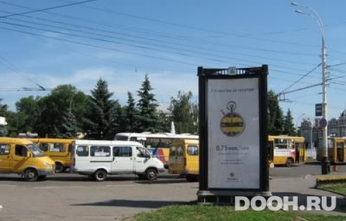 GID: TBMB30014С