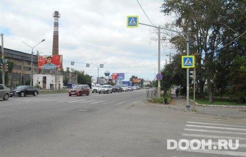 GID: TBBB30035Б