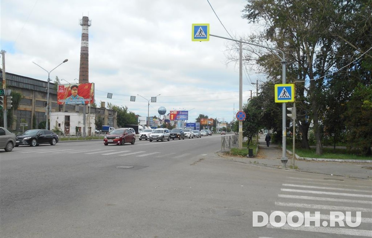 GID TBBB30035Б
