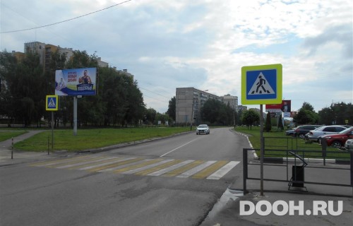 GID: TBBB30062Б