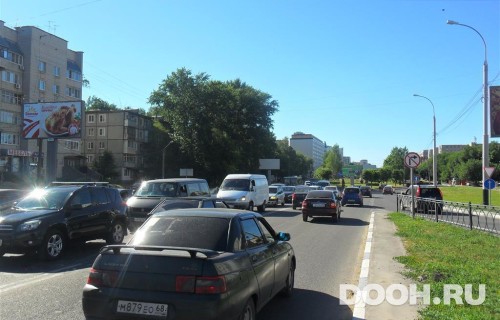 GID: TBBB30041Б