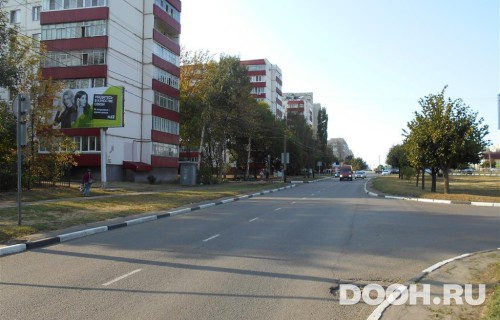 GID: TBBB30063Б