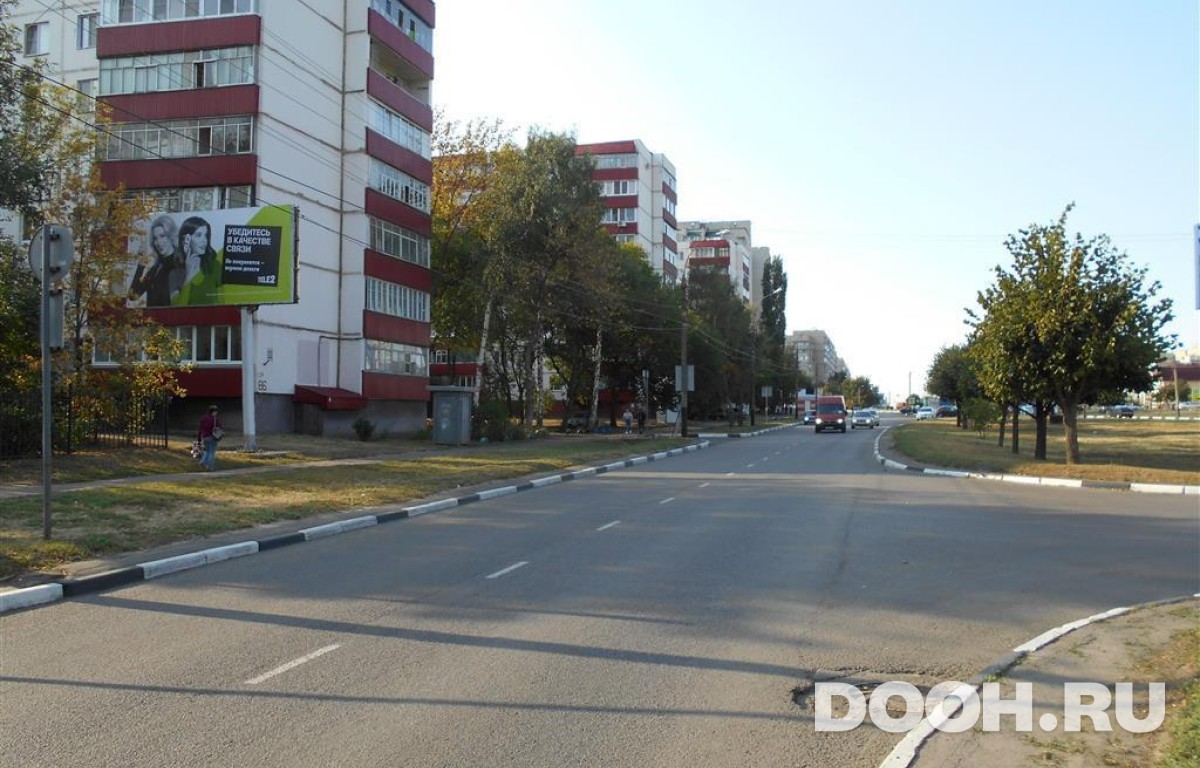 GID TBBB30063Б