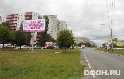 GID: TBBB30042А2