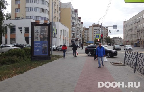 GID: TBMB30027Б