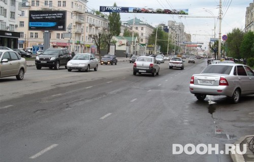 GID: TBBB30054Б