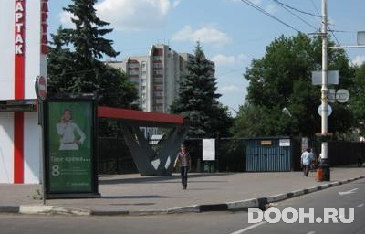 GID TBMB30017Б