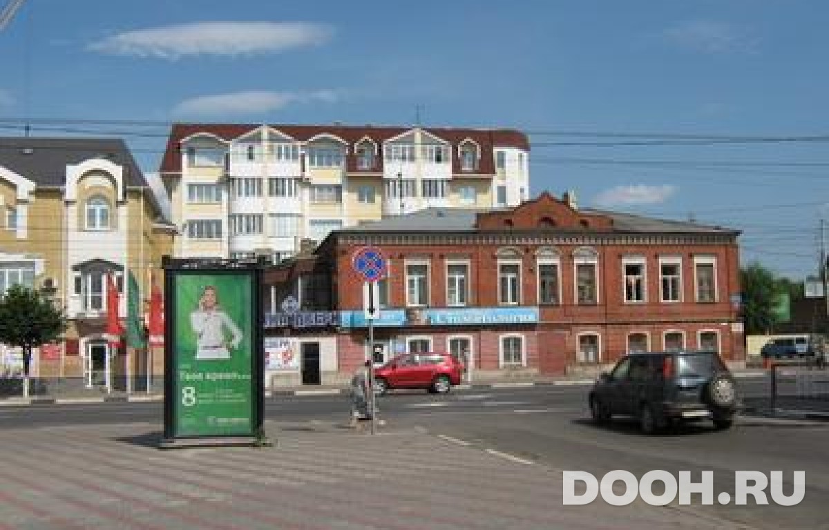 GID TBMB30017С
