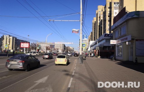 GID: TBBB30060Б