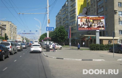 GID: TBBB30046А