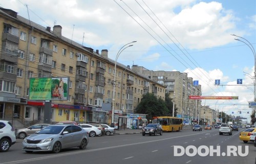 GID: TBBB30053Б