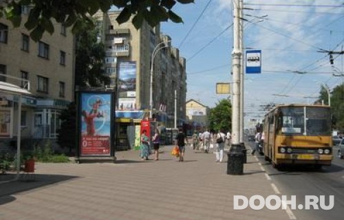 GID: TBMB30018Б