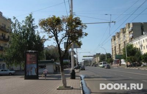 GID: TBMB30020Б