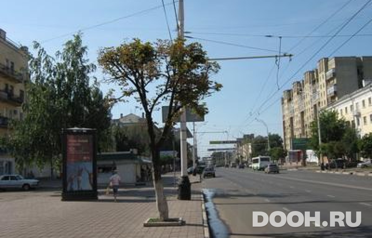 GID TBMB30020Б