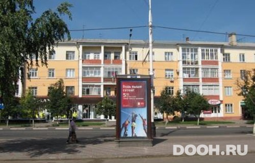 GID: TBMB30020С