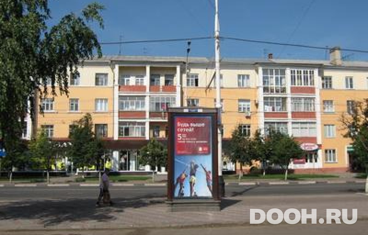 GID TBMB30020С