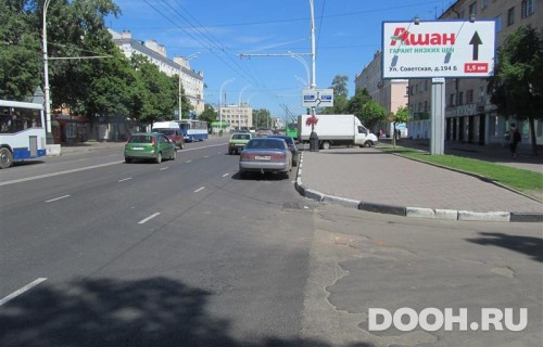 GID: TBBB30047А
