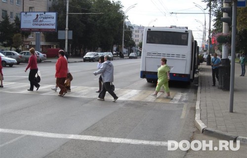 GID: TBBB30047Б