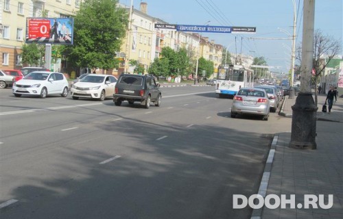 GID: TBBB30048Б