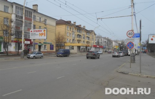 GID: TBBB30059Б