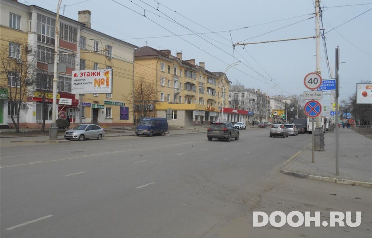 GID TBBB30059Б