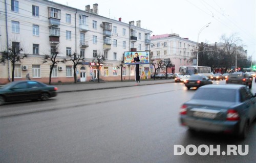 GID: TBBB30044Б
