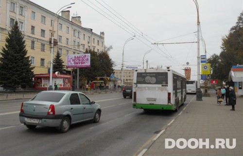GID: TBBB30055Б