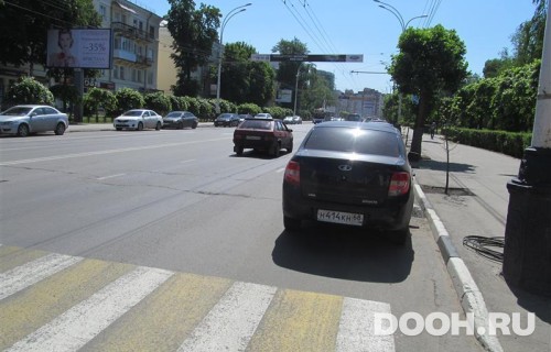 GID: TBBB30050Б