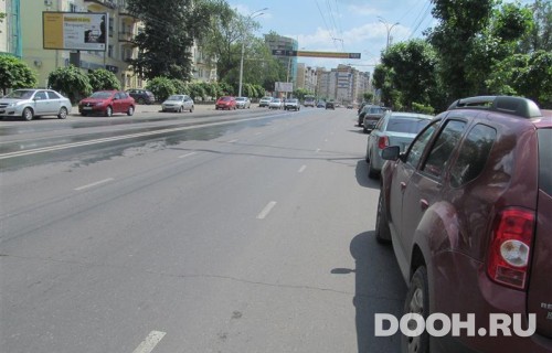 GID: TBBB30058Б