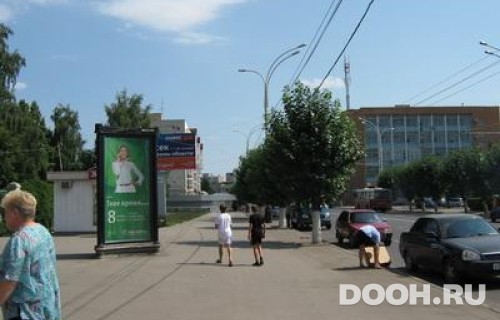 GID: TBMB30015Б